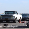 Speed Limit Racing Camarillo Autocross-061