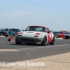 Speed Limit Racing Camarillo Autocross-062