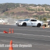 Speed Limit Racing Camarillo Autocross-066