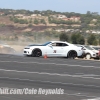 Speed Limit Racing Camarillo Autocross-067