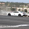 Speed Limit Racing Camarillo Autocross-068