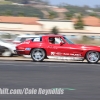 Speed Limit Racing Camarillo Autocross-071