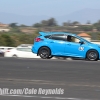 Speed Limit Racing Camarillo Autocross-079