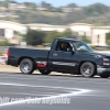 Speed Limit Racing Camarillo Autocross-084