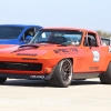 Speed Limit Racing Camarillo Autocross-089