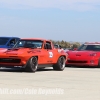 Speed Limit Racing Camarillo Autocross-090