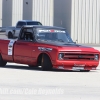 Speed Limit Racing Camarillo Autocross-095