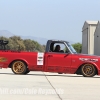 Speed Limit Racing Camarillo Autocross-096