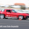 Speed Limit Racing Camarillo Autocross-097