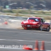 Speed Limit Racing Camarillo Autocross-098