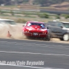 Speed Limit Racing Camarillo Autocross-099