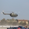 Speed Limit Racing Camarillo Autocross-102