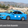 Speed Limit Racing Camarillo Autocross-108