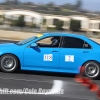 Speed Limit Racing Camarillo Autocross-109