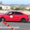 Speed Limit Racing Camarillo Autocross-110