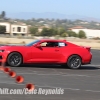 Speed Limit Racing Camarillo Autocross-111