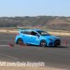 Speed Limit Racing Camarillo Autocross-118