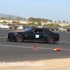 Speed Limit Racing Camarillo Autocross-120