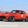 Speed Limit Racing Camarillo Autocross-122