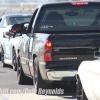 Speed Limit Racing Camarillo Autocross-124