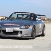 Speed Limit Racing Camarillo Autocross-125