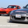 Speed Limit Racing Camarillo Autocross-126