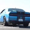 Speed Limit Racing Camarillo Autocross-127