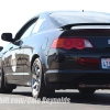 Speed Limit Racing Camarillo Autocross-134