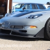 Speed Limit Racing Camarillo Autocross-135