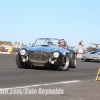 Speed Limit Racing Camarillo Autocross-136