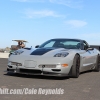 Speed Limit Racing Camarillo Autocross-138