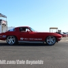 Speed Limit Racing Camarillo Autocross-141