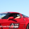 Speed Limit Racing Camarillo Autocross-142