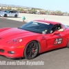 Speed Limit Racing Camarillo Autocross-143