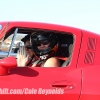 Speed Limit Racing Camarillo Autocross-144