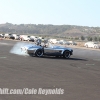 Speed Limit Racing Camarillo Autocross-151