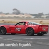 Speed Limit Racing Camarillo Autocross-155