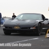 Speed Limit Racing Camarillo Autocross-156