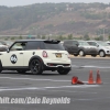 Speed Limit Racing Camarillo Autocross-157