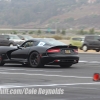 Speed Limit Racing Camarillo Autocross-159