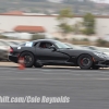 Speed Limit Racing Camarillo Autocross-160