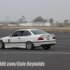 Speed Limit Racing Camarillo Autocross-161