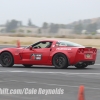 Speed Limit Racing Camarillo Autocross-162