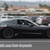 Speed Limit Racing Camarillo Autocross-164