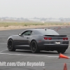 Speed Limit Racing Camarillo Autocross-165