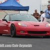 Speed Limit Racing Camarillo Autocross-166