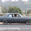 Speed Limit Racing Camarillo Autocross-167