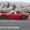 Speed Limit Racing Camarillo Autocross-168