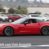 Speed Limit Racing Camarillo Autocross-169