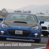 Speed Limit Racing Camarillo Autocross-170